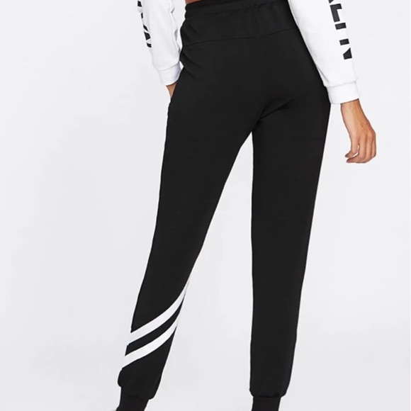 Workout pants - Picture 6 of 6